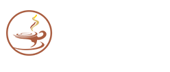 杏鑫娱乐-创意平台,注册畅享文化之梦!
